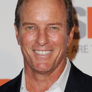 Biographie de Linden Ashby