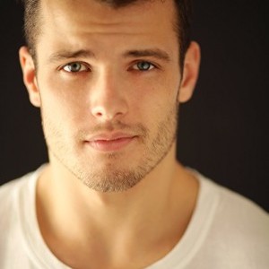 Biographie de Michael Mealor