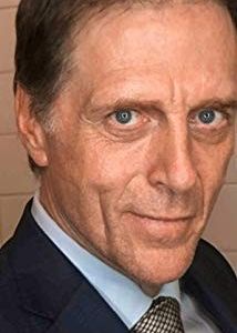 Biographie de Richard Gleason