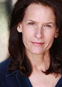 Kathryn Danielle,                                     actrice                                                                        dans Les Feux de l&#039;Amour