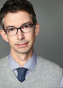 Todd Aaron Brotze,                                     acteur                                                                        dans Les Feux de l&#039;Amour