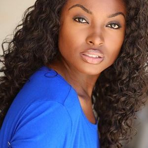 Biographie de Loren Lott