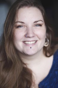 Biographie de Vanessa Van-Geneugden