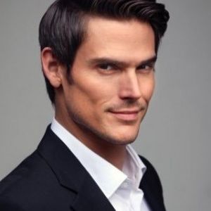 Biographie de Mark Grossman