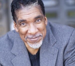 Stan Shaw,                                     acteur                                                                        dans Les Feux de l&#039;Amour