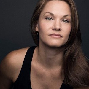 Biographie de Rachel Kimsey