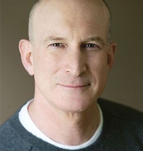 Jerry Prell,                                     acteur                                                                        dans Amour, Gloire et Beauté