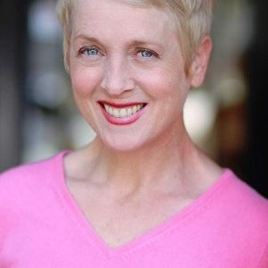 Kelly Coofield Park,                                     acteur                                                                        dans Les Feux de l&#039;Amour
