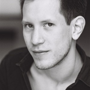 Biographie de Hervé Grull