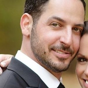 Matt Katrosar,                                     acteur                                                                        dans Les Feux de l&#039;Amour