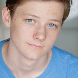 Matthew Erick White,                                     acteur                                                                        dans Les Feux de l&#039;Amour