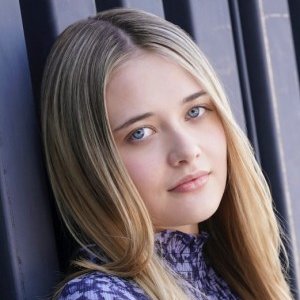Biographie de Reylynn Caster