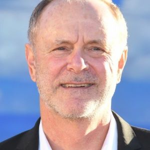 Michael Bofshever,                                     acteur                                                                        dans Les Feux de l&#039;Amour
