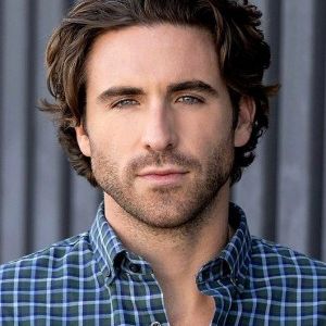 Biographie de Conner Floyd
