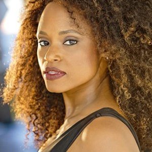 Biographie de Cassandra Creech