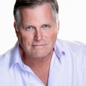 Biographie de Robert Newman