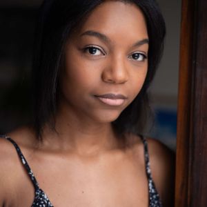 Melissa (Lexa) Berard,                                                                             voix française                                dans Les Feux de l&#039;Amour