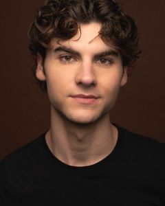 Biographie de Christian Weissmann