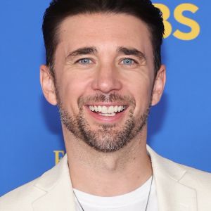 Biographie de Billy Flynn