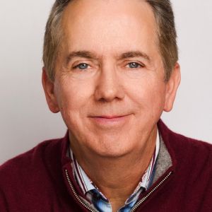 Gregg Binkley,                                     acteur                                                                        dans Les Feux de l&#039;Amour