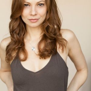 Biographie de Tamara Braun
