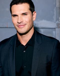 Gleb Savchenko