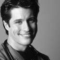 Michael Dietz,                                     acteur                                                                        dans Amour, Gloire et Beauté