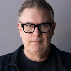 Biographie de Josh Griffith