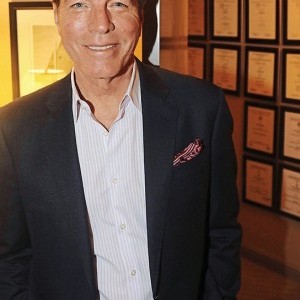 Biographie de Peter Bergman
