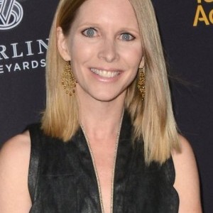 Biographie de Lauralee Bell