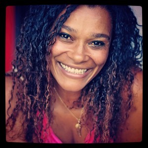 Biographie de Annie Milon