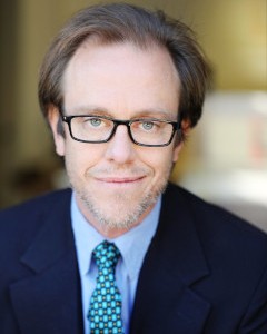 Biographie de Sean Whalen