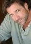 Jeff Kaake,                                     acteur                                                                        dans Les Feux de l&#039;Amour