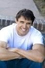 Chris Hobbs,                                     acteur                                                                        dans Les Feux de l&#039;Amour