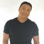 Kelvin Han Yee,                                     acteur                                                                        dans Les Feux de l&#039;Amour