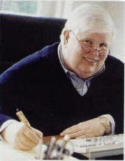 James E. Reilly,                                                         technicien                                                    dans Amour, Gloire et Beauté