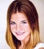Chandler Mella,                                     actrice                                                                        dans Amour, Gloire et Beauté