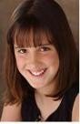 Kylie Tyndall,                                     actrice                                                                        dans Amour, Gloire et Beauté