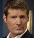 Paul Satterfield,                                     acteur                                                                        dans Amour, Gloire et Beauté