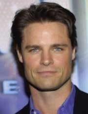Dylan Neal,                                     acteur                                                                        dans Amour, Gloire et Beauté
