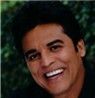 Erik Estrada,                                     acteur                                                                        dans Amour, Gloire et Beauté