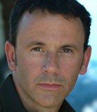 Byrne Offutt,                                     acteur                                                                        dans Les Feux de l&#039;Amour