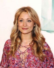 Biographie de Emme Rylan