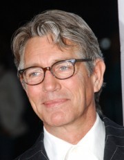 Eric Roberts,                                     acteur                                                                        dans Les Feux de l&#039;Amour