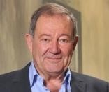 Biographie de Benoît Allemane