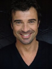 Biographie de Jean-Pierre Michael