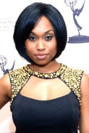 Angell Conwell,                                     actrice                                                                        dans Les Feux de l&#039;Amour