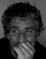 Biographie de Paul Borne