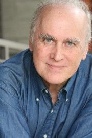 David Allen Jones,                                     acteur                                                                        dans Amour, Gloire et Beauté