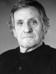 René Morard,                                                                             voix française                                dans Les Feux de l&#039;Amour